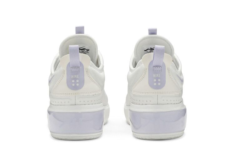 wmns-air-max-dia-summit-white-aq4312-104_05