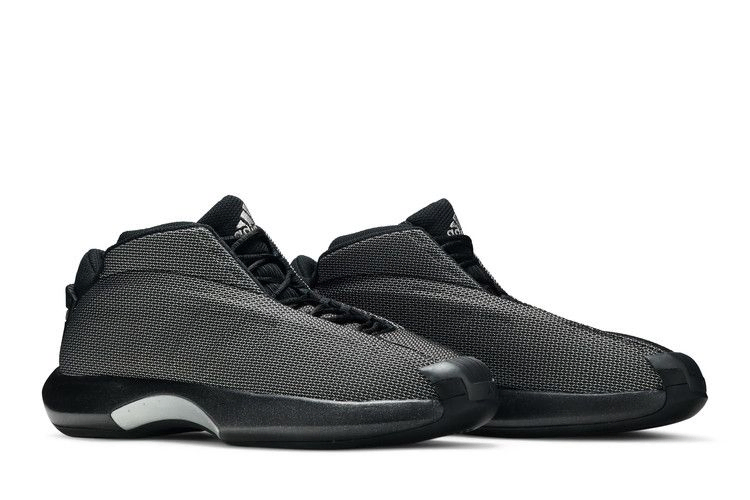 kobe-playoff-674344_07