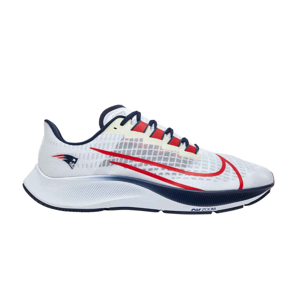 Krossovki-Nike-Air-Zoom-Pegasus-37-New-England-Patriots