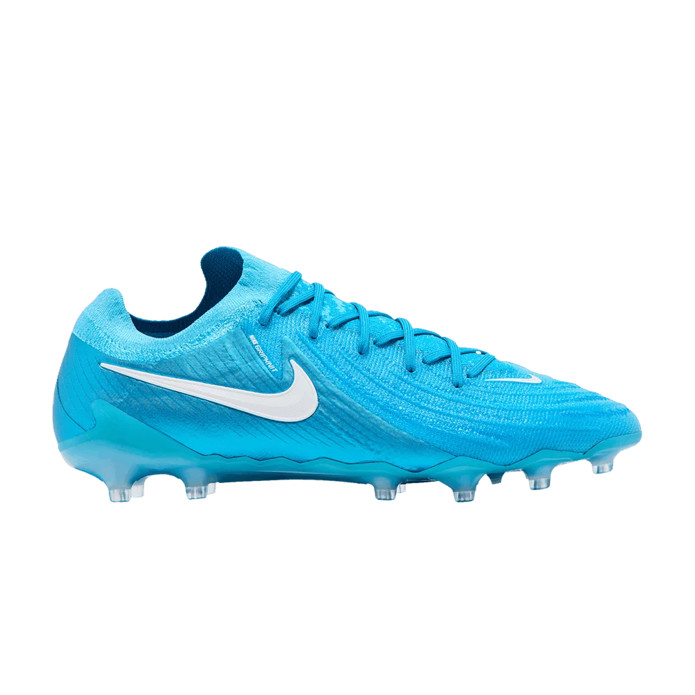 Krossovki-Nike-Phantom-GX-2-Elite-AG-Pro-Mad-Ambition-Pack