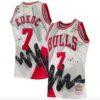 1995-96-Chicago-Bulls-7-Toni-Kukoc-Mitchell-Ness-Hyper-Hoops-White-Jersey-1-100x100