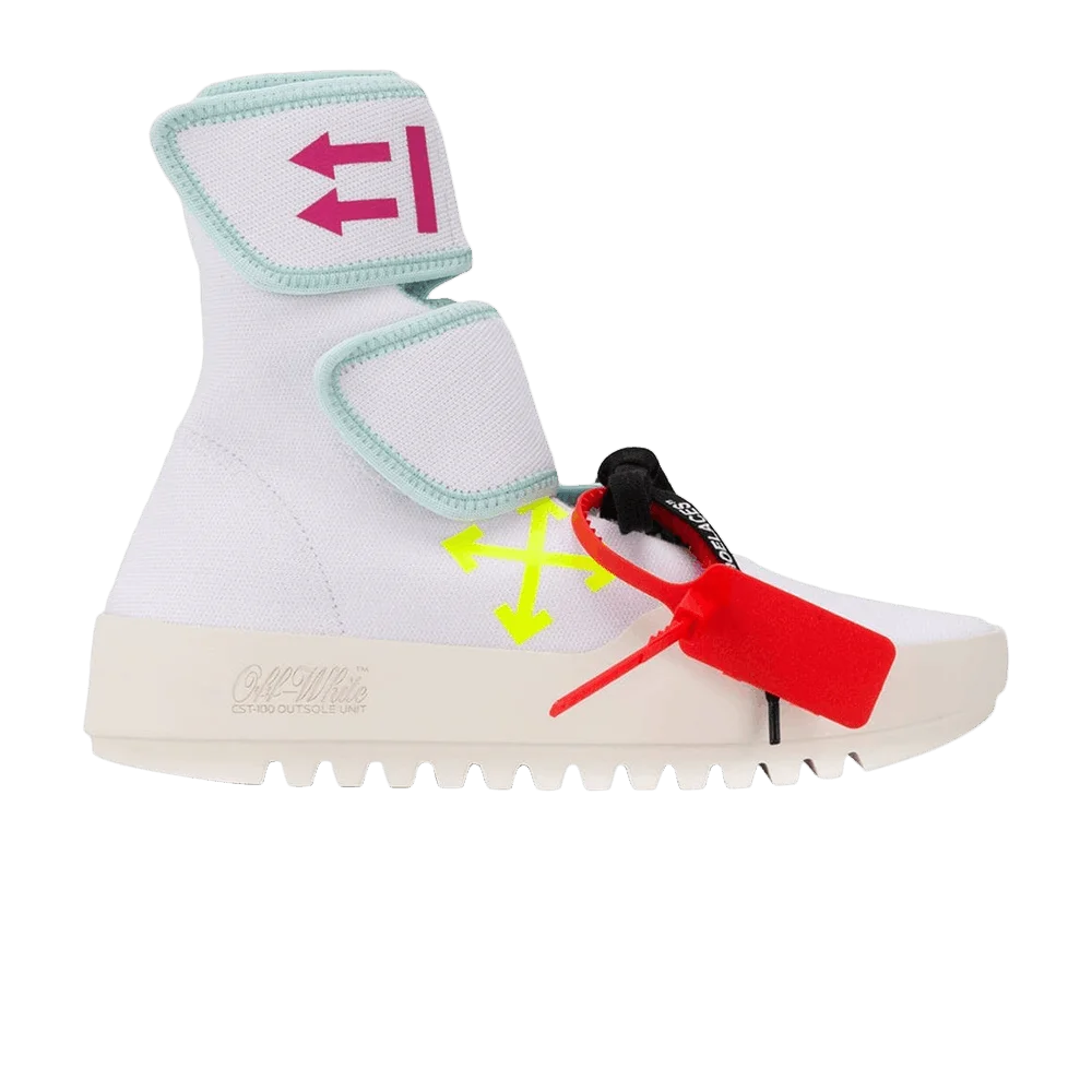 Krossovki-Off-White-Wmns-Moto-Wrap-White