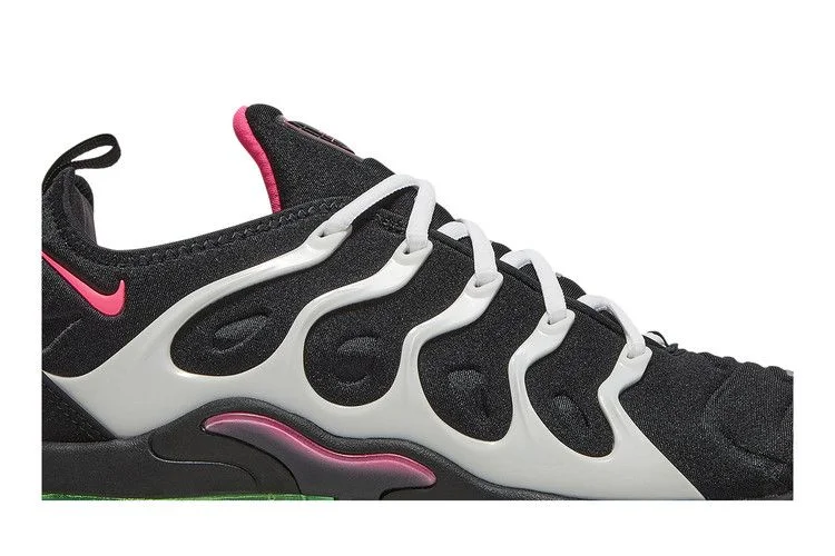 Кроссовки Nike Air VaporMax Plus 'Do You'