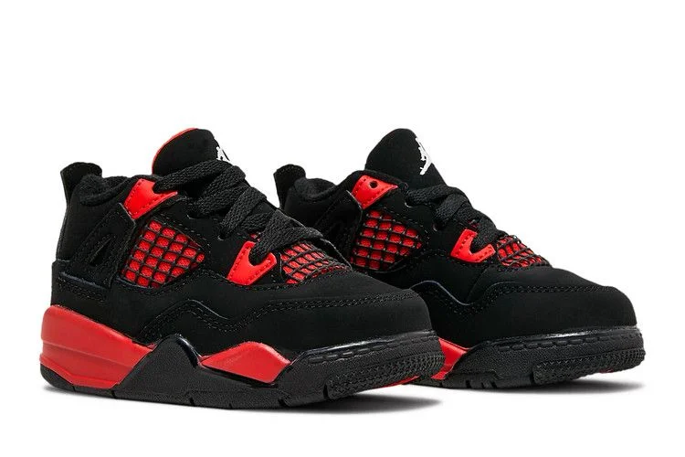 Krossovki-Air-Jordan-4-Retro-TD-Red-Thunder-7