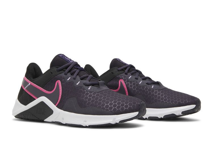 wmns-legend-essential-2-black-hyper-pink-cq9545-014_07