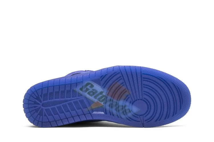 Krossovki-Air-Jordan-1-Retro-High-OG-G8RD-Rush-Violet-3