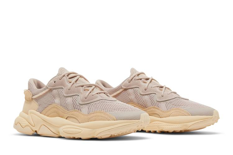 ozweego-wonder-taupe-h06147_07