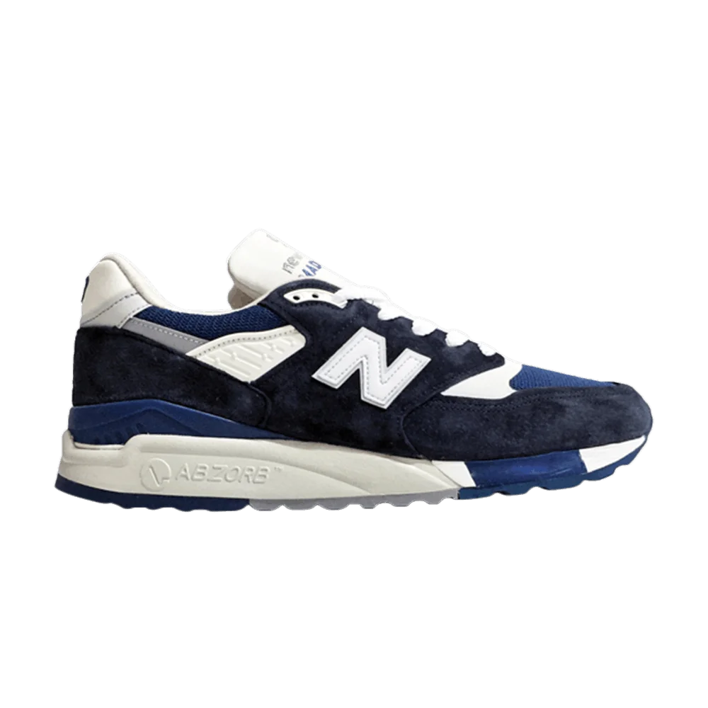 Krossovki-J.-Crew-x-New-Balance-998-Made-in-USA-Midnight-Moon