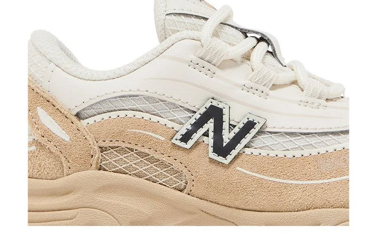 Кроссовки New Balance 1000 Toddler 'Parchment'
