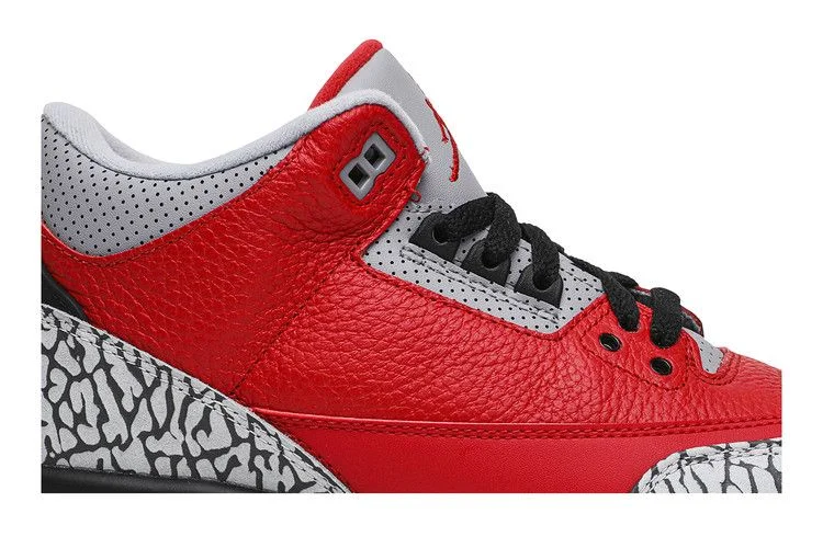 Krossovki-Air-Jordan-3-Retro-SE-GS-Unite-1
