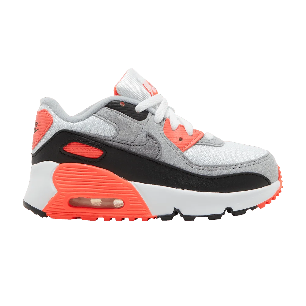 Krossovki-Nike-Air-Max-90-TD-Infrared-2020