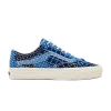 fdmtl-x-old-skool-36-engineered-knit-sashiko-pack-vn000shxblu-100x100