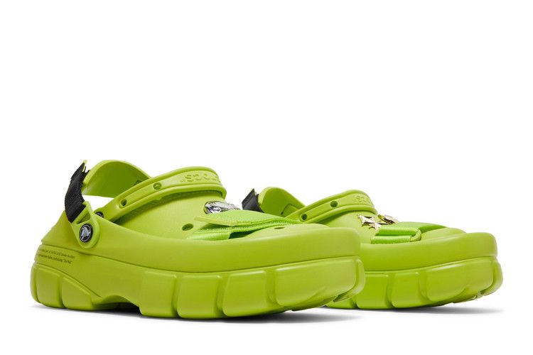 sankuanz-x-clog-lime-punch-206900-3tx_07