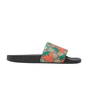 gucci-wmns-slide-strawberry-408508-g2200-8919-300x300