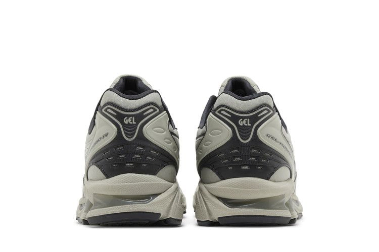 Кроссовки ASICS Gel Kayano 14 'Earthenware Pack - White Sage'