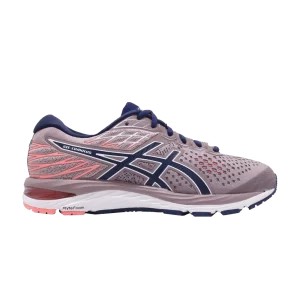wmns-gel-cumulus-21-violet-blush-1012a468-500-300x300