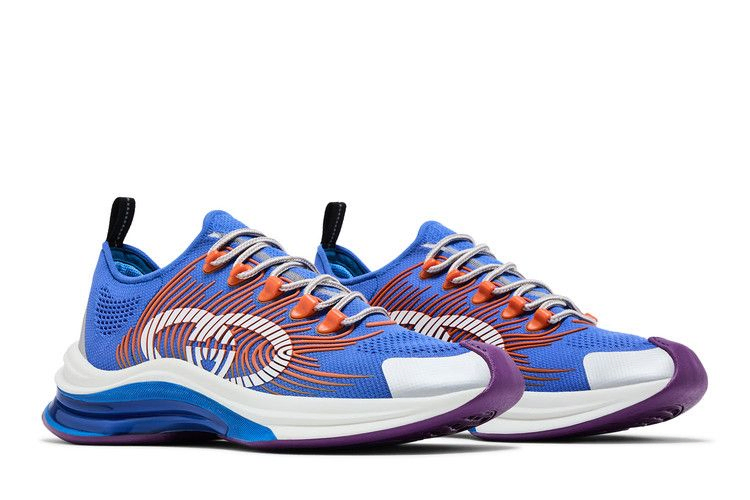 gucci-run-blue-680893-ufe10-8880_07