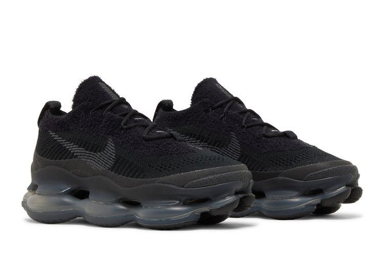 wmns-air-max-scorpion-flyknit-triple-black-dj4702-002_07