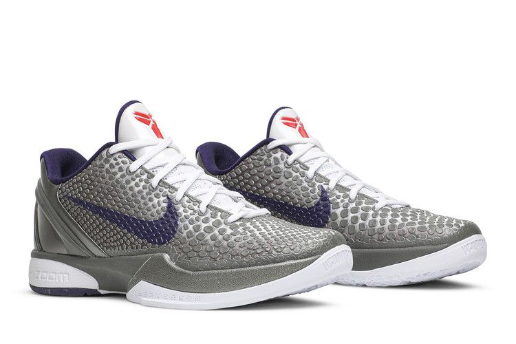 zoom-kobe-6-china-429659-006_07