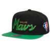 Mitchell-Ness-75th-Anniversary-Gold-Snapback-Dallas-Mavericks-Hat-100x100