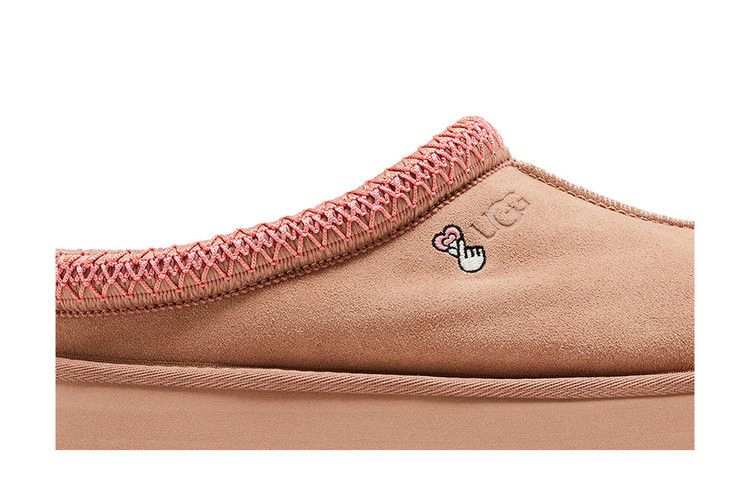 wmns-tazz-slipper-love-25-pack-arroyo-tropical-pink-1172130-ayt_01