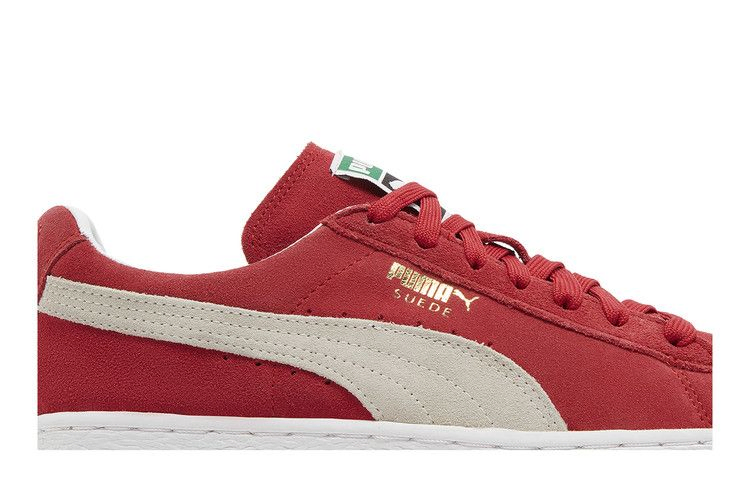 suede-classic-team-regal-red-352634-05_01
