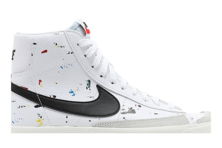 blazer-mid-77-gs-paint-splatter-dj2618-100_01