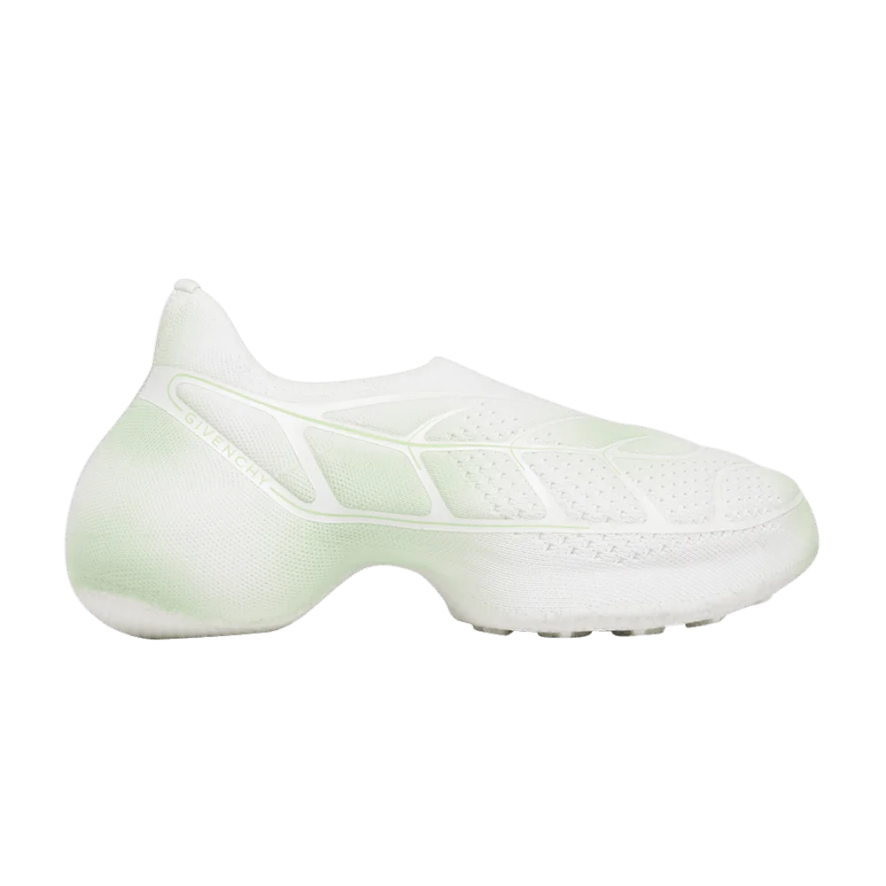 Krossovki-Givenchy-The-TK-360-White-Green