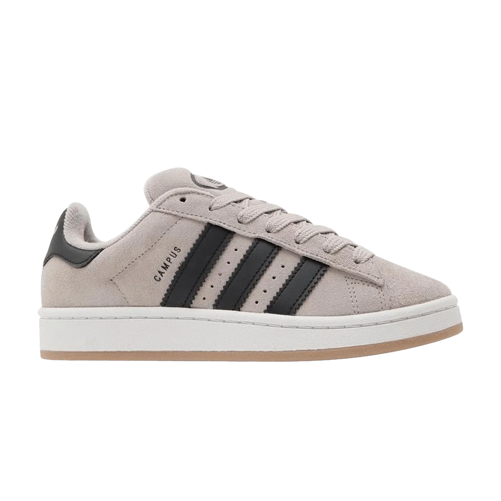 Krossovki-adidas-Campus-00s-J-Vapor-Grey-White