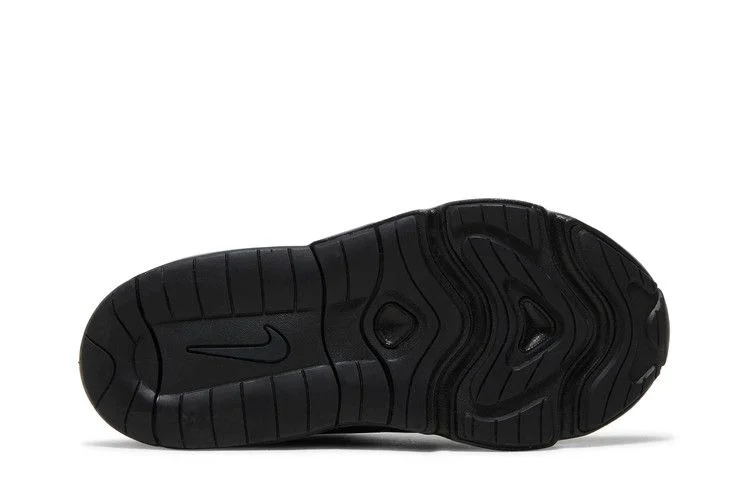 Krossovki-Nike-Air-Max-200-PS-Triple-Black-3