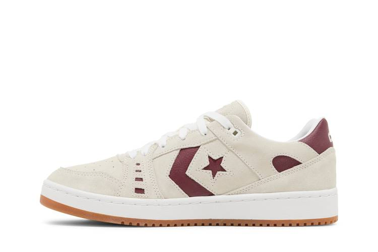 as-1-pro-egret-burgundy-gum-a04145c_02