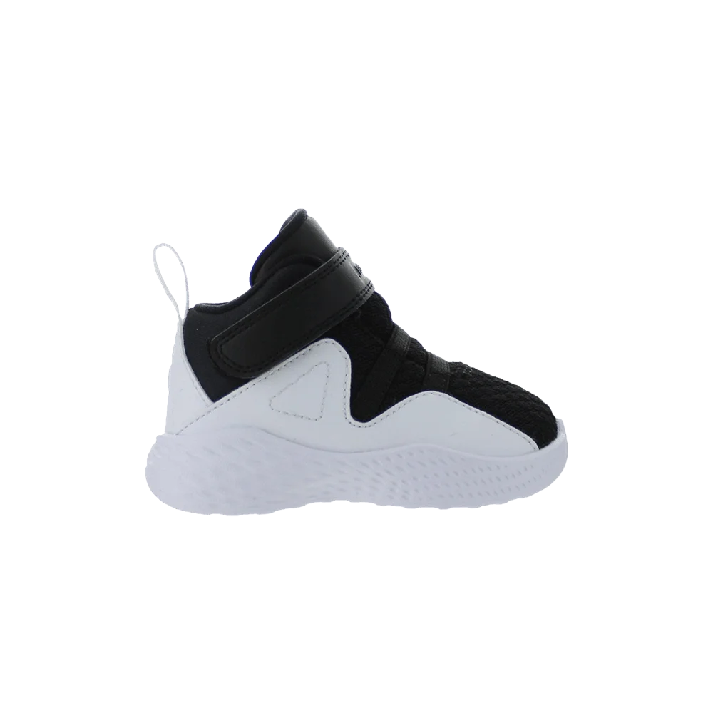 Krossovki-Air-Jordan-Formula-23-TD-Black-Hyper-Pink