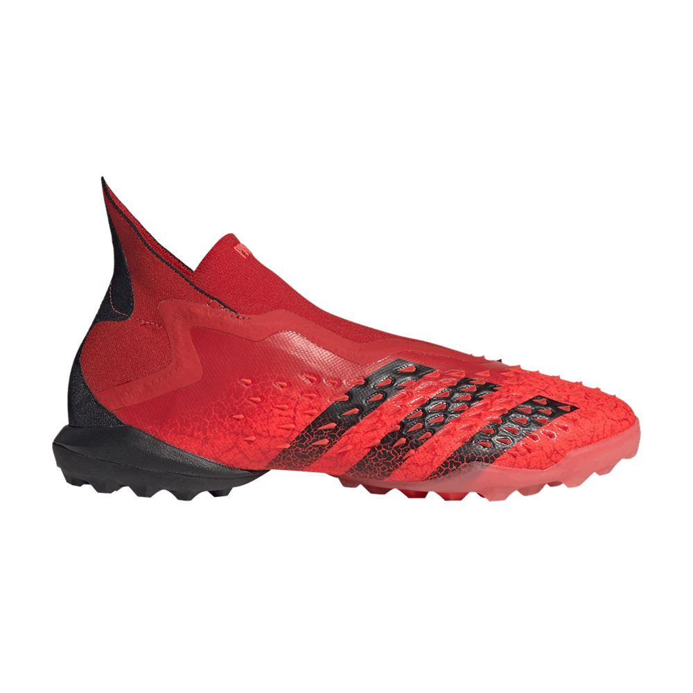 predator-freak-tf-demonskin-solar-red-fy6251