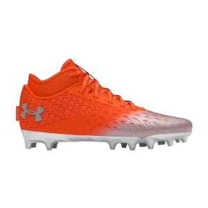 spotlight-4-mc-orange-metallic-silver-3027977-800-300x300