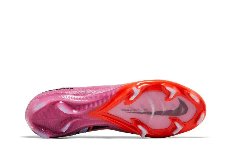 Кроссовки Nike Zoom Mercurial Vapor 16 Elite FG 'Scary Good Pack'