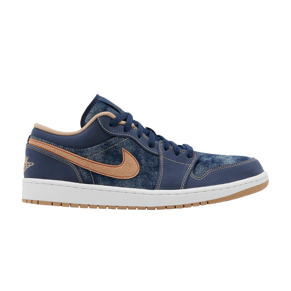 air-jordan-1-low-se-denim-dh1259-400