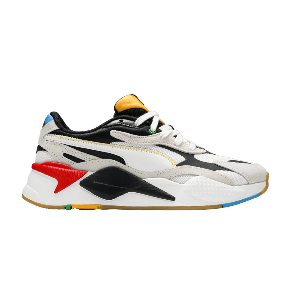 Krossovki-Puma-RS-X3-Olympic