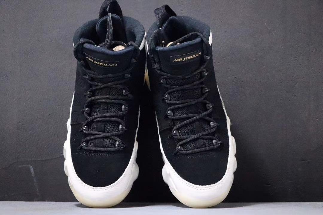 Air-Jordan-9-Retro-City-of-Flight-8