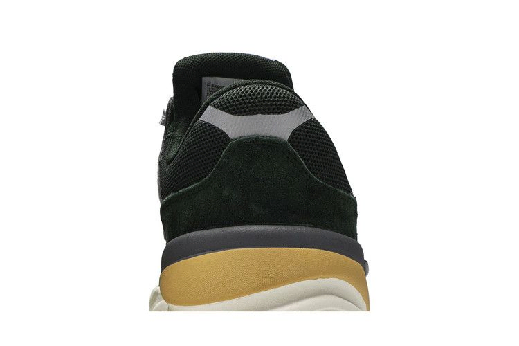 Кроссовки New Balance X-90 'Green'