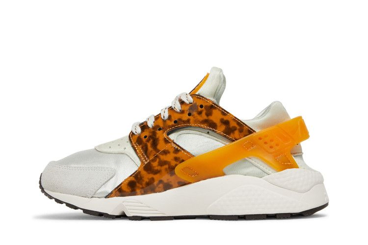 Кроссовки Nike Wmns Air Huarache 'Tortoiseshell'