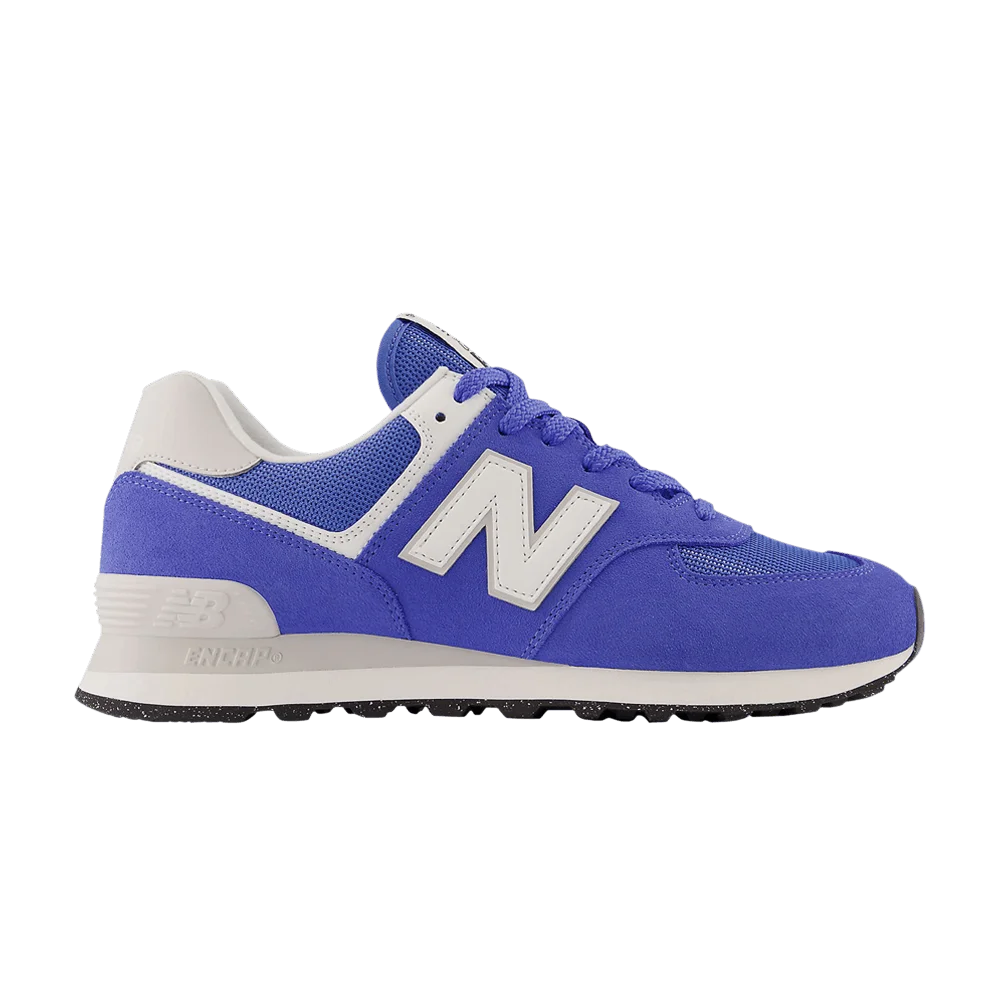Krossovki-New-Balance-574-Royal-Blue