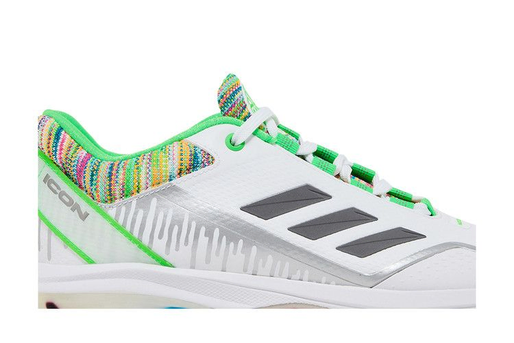 icon-7-tpu-dripped-out-gw7715_01