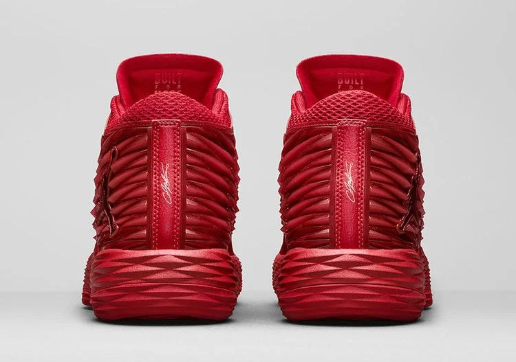 Krossovki-Air-Jordan-Melo-M13-Varsity-Red-3