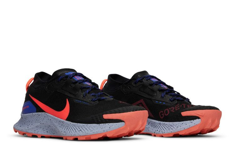 wmns-pegasus-trail-3-gtx-black-flash-crimson-dc8794-002_07