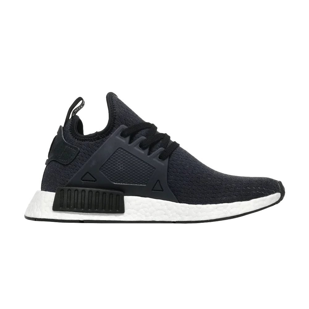 Krossovki-JD-Sports-x-adidas-NMD_XR1-Black