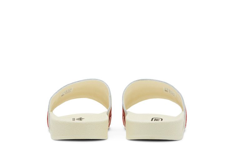 ESPN x adidas Adilette Slide '1979'