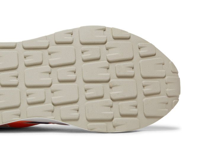 wmns-57-40-white-orange-stellar-blue-w5740sd_04