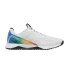 nano-9-pride-gy7608-100x100