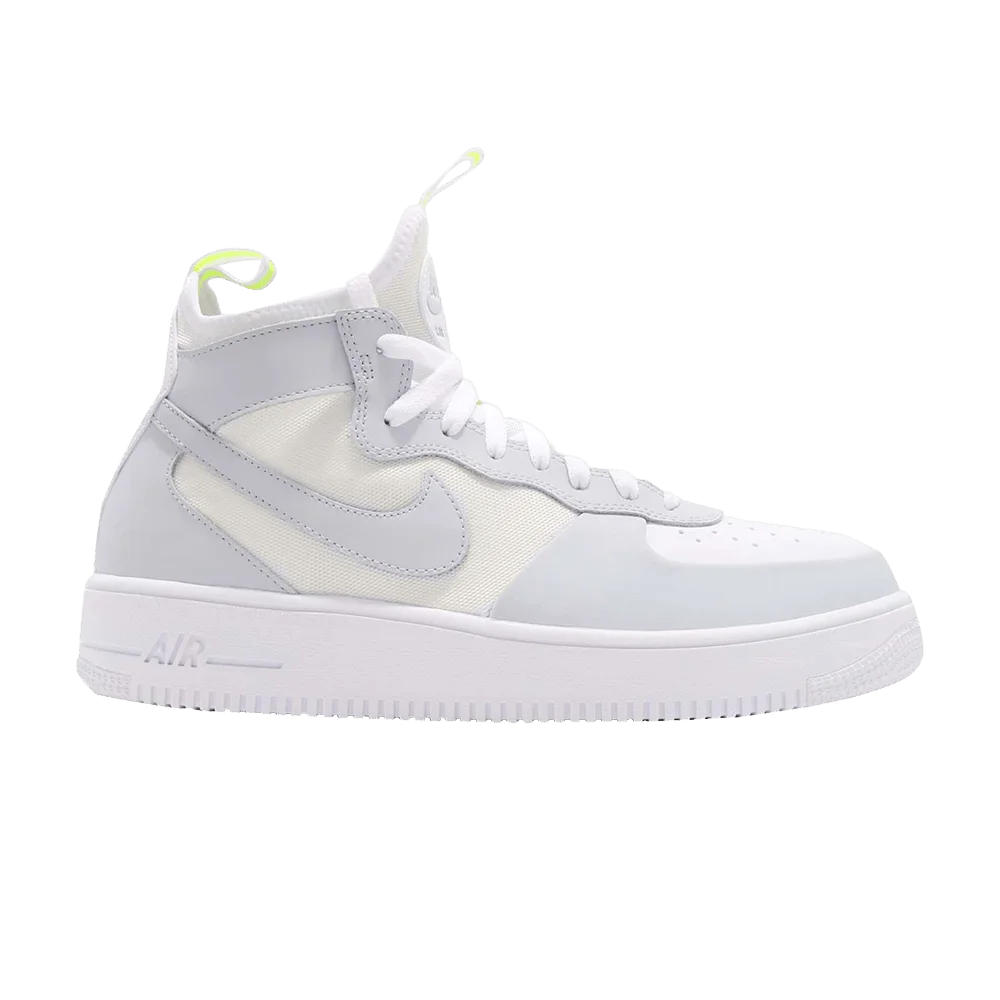 Krossovki-Nike-Air-Force-1-Ultraforce-Mid