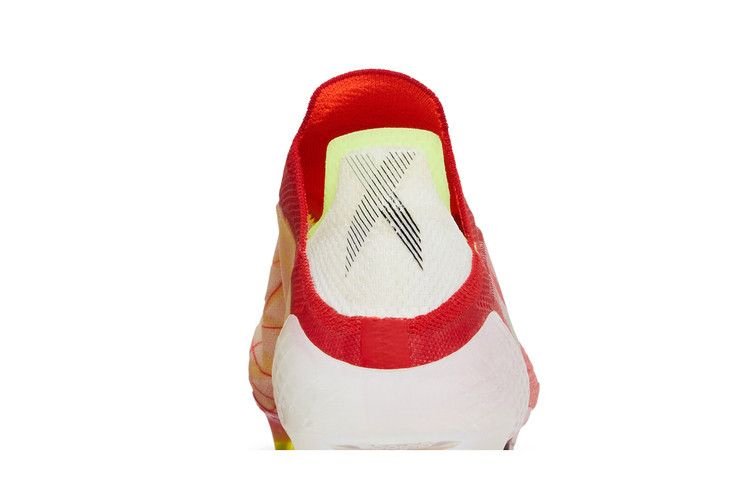 x-speedflow-fg-solar-red-fy3338_06